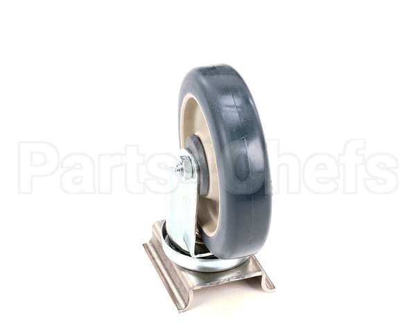 20272901 Apw Wyott Caster Assembly 5Swivel