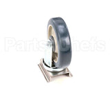 20272901 Apw Wyott Caster Assembly 5Swivel