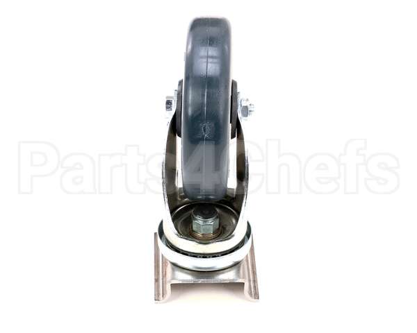 20272901 Apw Wyott Caster Assembly 5Swivel