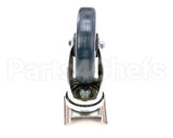20272901 Apw Wyott Caster Assembly 5Swivel
