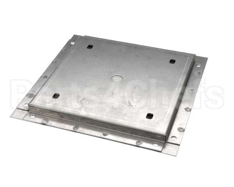 20273-1 Imperial Ir-C Motor Mounting Plate Assy