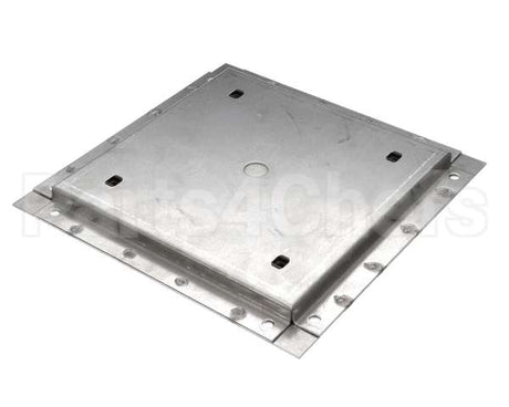 20273-1 Imperial Ir-C Motor Mounting Plate Assy