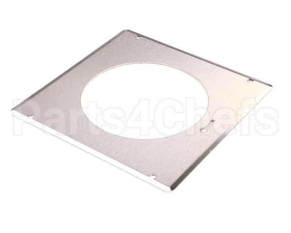 20274 Imperial Ir-C Fan Cover