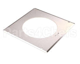 20274 Imperial Ir-C Fan Cover