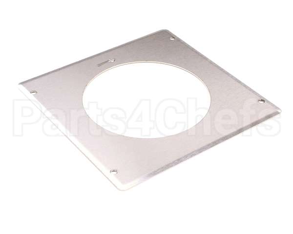 20274 Imperial Ir-C Fan Cover