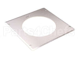 20274 Imperial Ir-C Fan Cover
