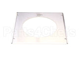 20274 Imperial Ir-C Fan Cover