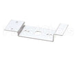 20275 Imperial Isae- Thermo Bracket