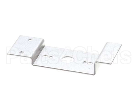 20275 Imperial Isae- Thermo Bracket