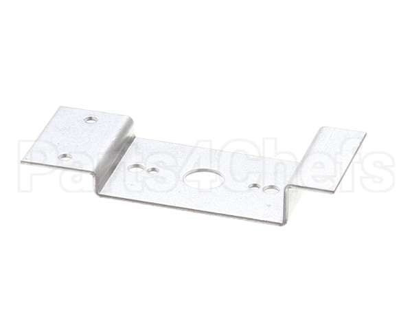 20275 Imperial Isae- Thermo Bracket