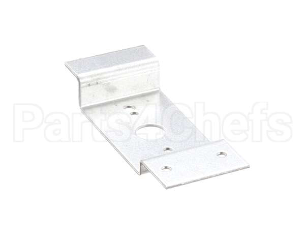 20275 Imperial Isae- Thermo Bracket