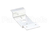 20275 Imperial Isae- Thermo Bracket