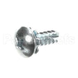20275402 Compatible Amana Screw-Metric/Truss