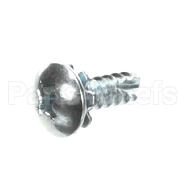 20275402 Compatible Amana Screw-Metric/Truss