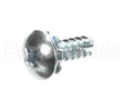 20275402 Amana Menumaster Screw-Metric/Truss