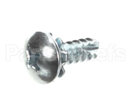 20275402 Amana Menumaster Screw-Metric/Truss