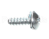 20275402 Amana Menumaster Screw-Metric/Truss