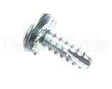 20275402 Amana Menumaster Screw-Metric/Truss