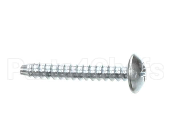 20275404 Amana Menumaster Screw-Metric/Truss