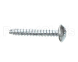 20275404 Amana Menumaster Screw-Metric/Truss