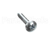 20275404 Amana Menumaster Screw-Metric/Truss