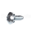 20275405 Compatible Amana Screw-Metric/Truss
