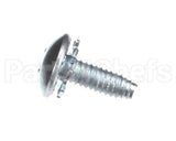 20275405 Amana Menumaster Screw-Metric/Truss