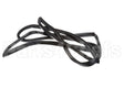 2027640 Imbera Door Gasket Vrd21