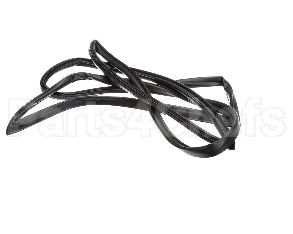 2027640 Imbera Door Gasket Vrd21