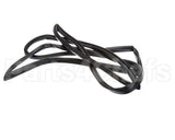 2027640 Imbera Door Gasket Vrd21