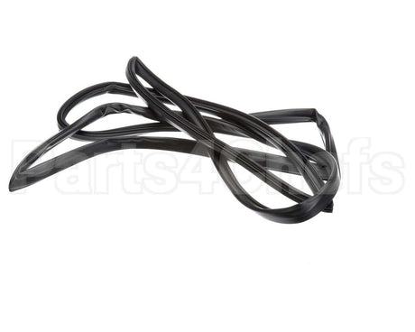2027640 Imbera Door Gasket Vrd21