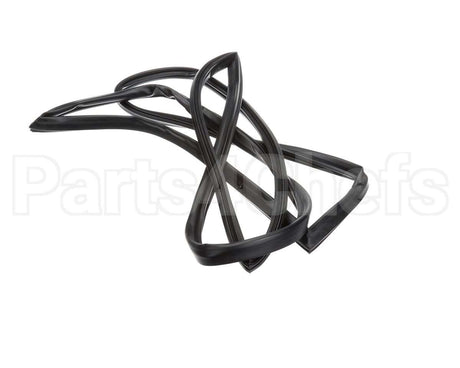2027640 Imbera Door Gasket Vrd21
