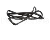 2027640 Imbera Door Gasket Vrd21