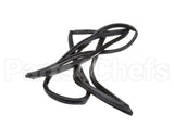 2027640 Imbera Door Gasket Vrd21