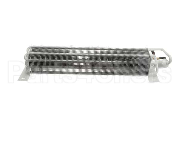 2027641 Imbera Evaporator Coil Vrd21