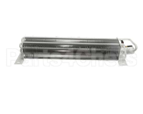 2027641 Imbera Evaporator Coil Vrd21