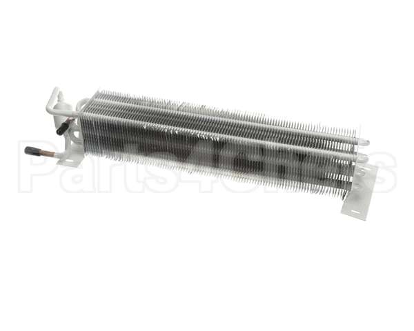 2027641 Imbera Evaporator Coil Vrd21