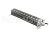 2027641 Imbera Evaporator Coil Vrd21
