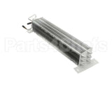 2027641 Imbera Evaporator Coil Vrd21