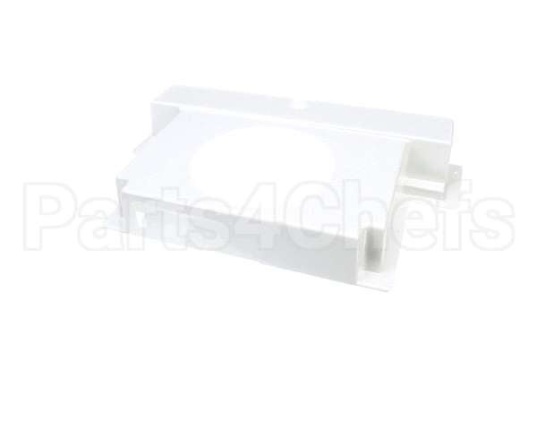 2027642 Imbera Evaporator Housing Vrd21