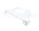 2027642 Imbera Evaporator Housing Vrd21