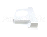 2027642 Imbera Evaporator Housing Vrd21
