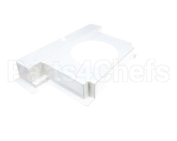 2027642 Imbera Evaporator Housing Vrd21