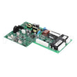 20279420Q Compatible Amana Board, Hv