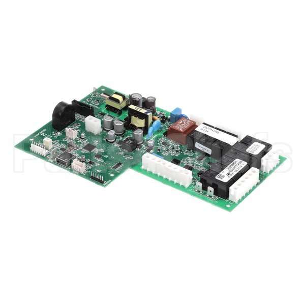 20279420Q Compatible Amana Board, Hv