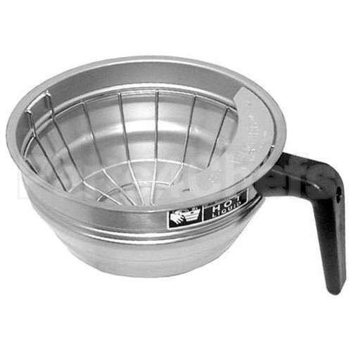 2028-1 Compatible Bunn Brew Funnel