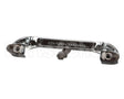 2028-1 Montague Handle Firebox 5 C/C 2 Require