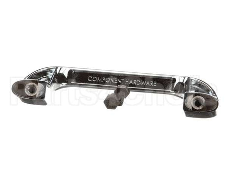 2028-1 Montague Handle Firebox 5 C/C 2 Require