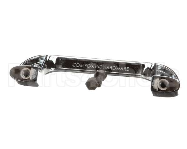 2028-1 Montague Handle Firebox 5 C/C 2 Require