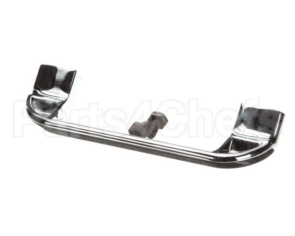 2028-1 Montague Handle Firebox 5 C/C 2 Require